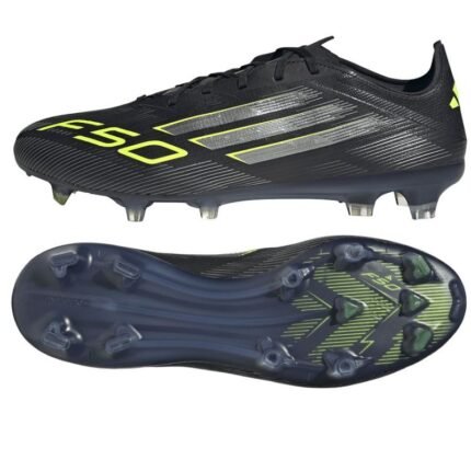 adidas F50 Pro FG
