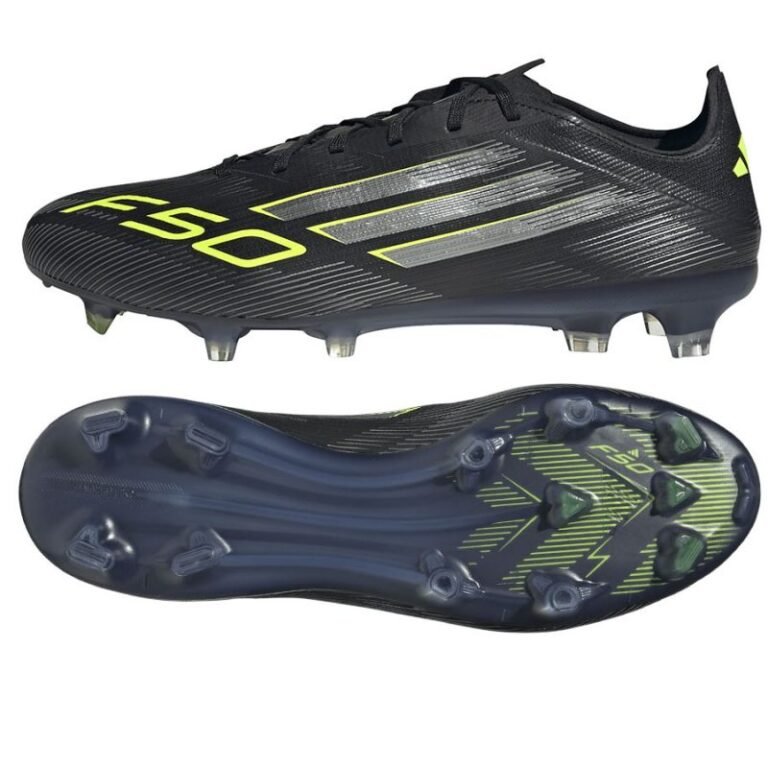 adidas F50 Pro FG