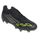 adidas F50 Pro FG