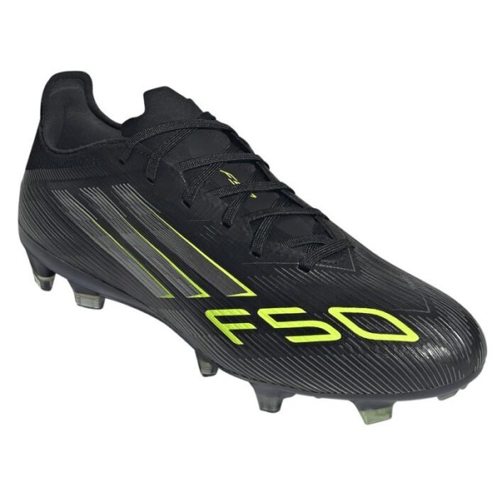adidas F50 Pro FG