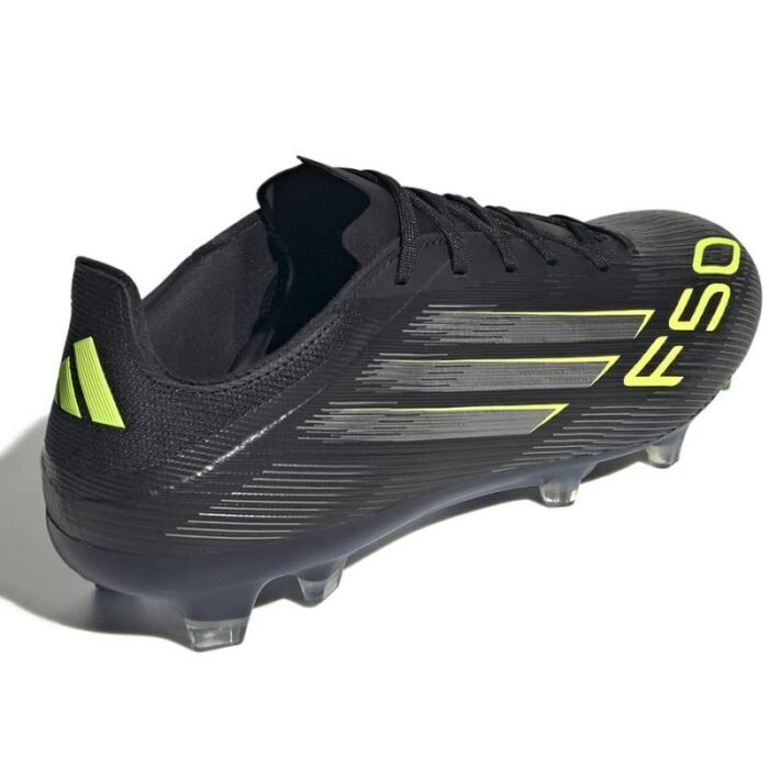 adidas F50 Pro FG