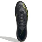 adidas F50 Pro FG