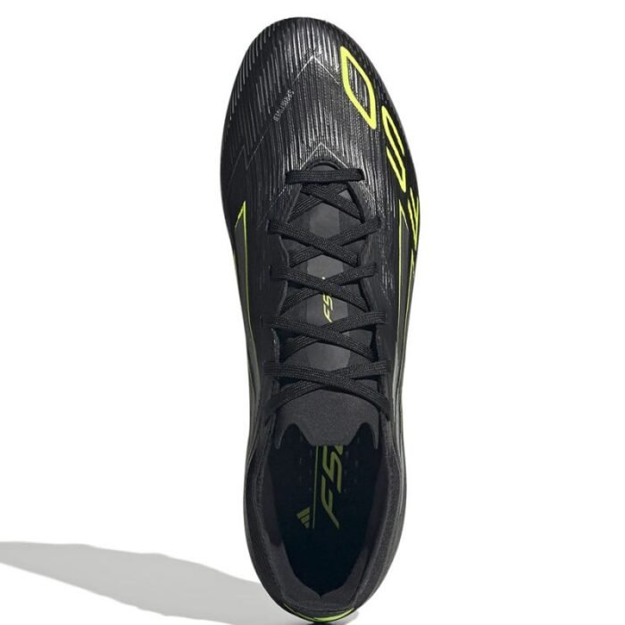 adidas F50 Pro FG