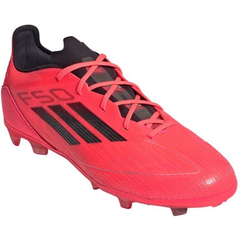 Adidas F50 Pro FG