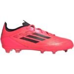 Adidas F50 Pro FG
