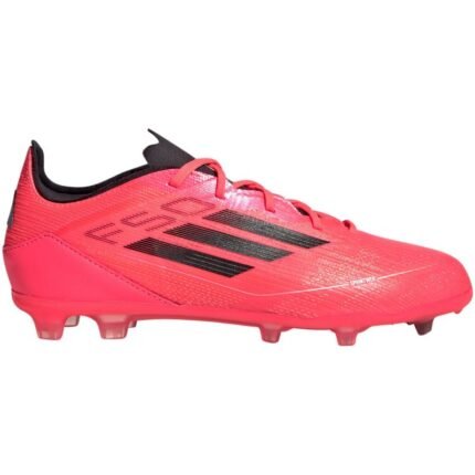 Adidas F50 Pro FG