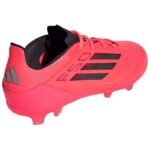 Adidas F50 Pro FG