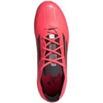 Adidas F50 Pro FG