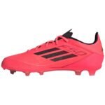 Adidas F50 Pro FG