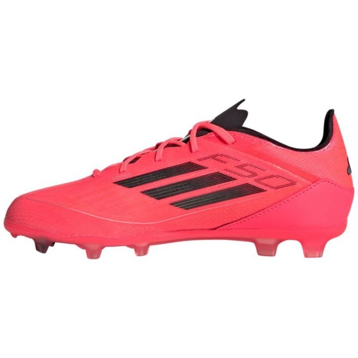 Adidas F50 Pro FG