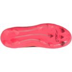 Adidas F50 Pro FG