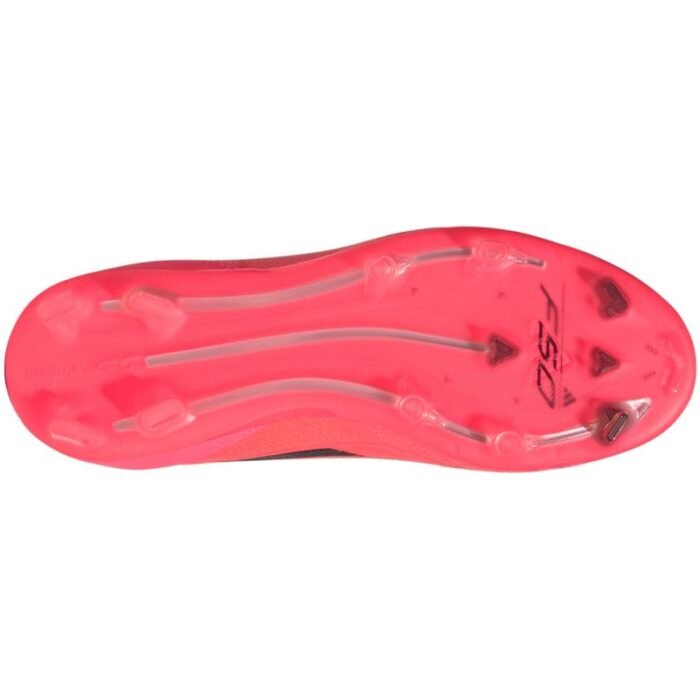Adidas F50 Pro FG