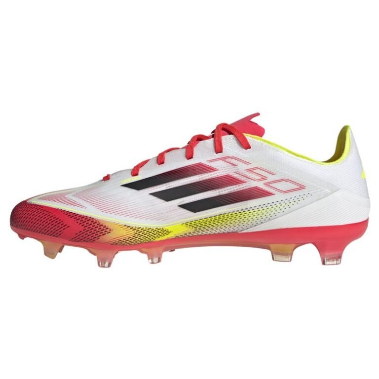 Adidas F50 Pro FG