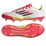 Adidas F50 Pro FG