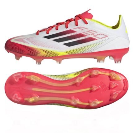 Adidas F50 Pro FG