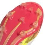 Adidas F50 Pro FG