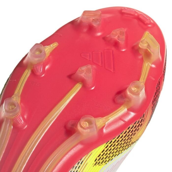 Adidas F50 Pro FG