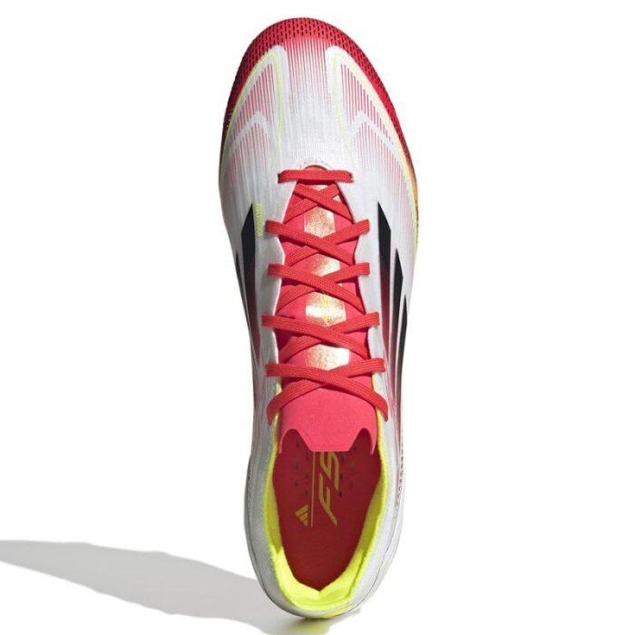 Adidas F50 Pro FG