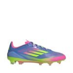 Adidas F50 Pro FG M IE1285 Futbol Ayakkabıları