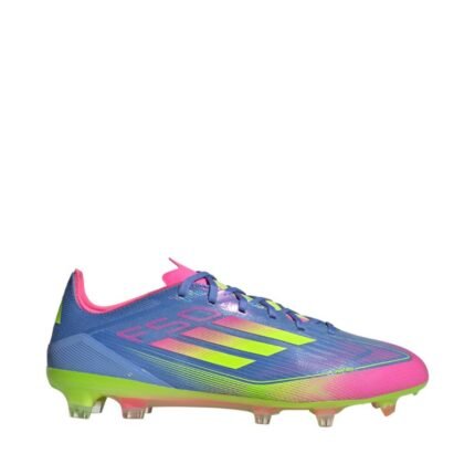 Adidas F50 Pro FG M IE1285 Futbol Ayakkabıları