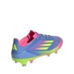 Adidas F50 Pro FG M IE1285 Futbol Ayakkabıları - Görsel 3