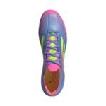 Adidas F50 Pro FG M IE1285 Futbol Ayakkabıları - Görsel 4