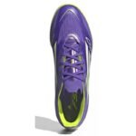 Adidas F50 Pro IN M JH7682 Ayakkabı - Görsel 2