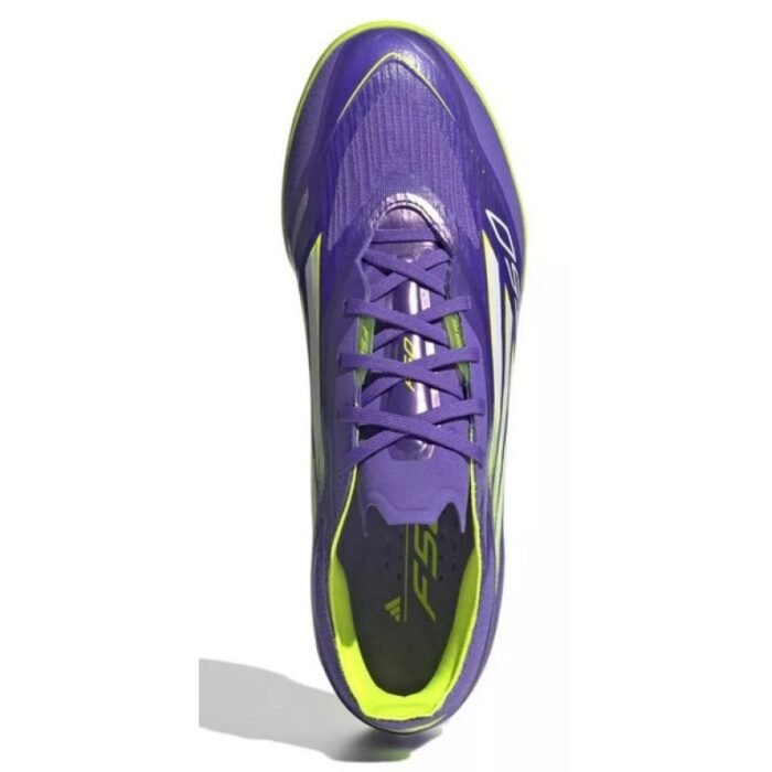 Adidas F50 Pro IN M JH7682 Ayakkabı - Görsel 2