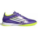 Adidas F50 Pro IN M JH7682 Ayakkabı