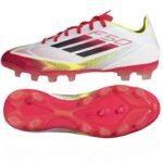 Adidas F50 Pro MG M IE1275 Futbol Ayakkabıları
