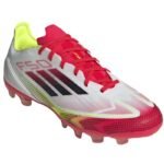 Adidas F50 Pro MG M IE1275 Futbol Ayakkabıları - Görsel 3