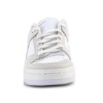 Adidas Forum Luxe Low