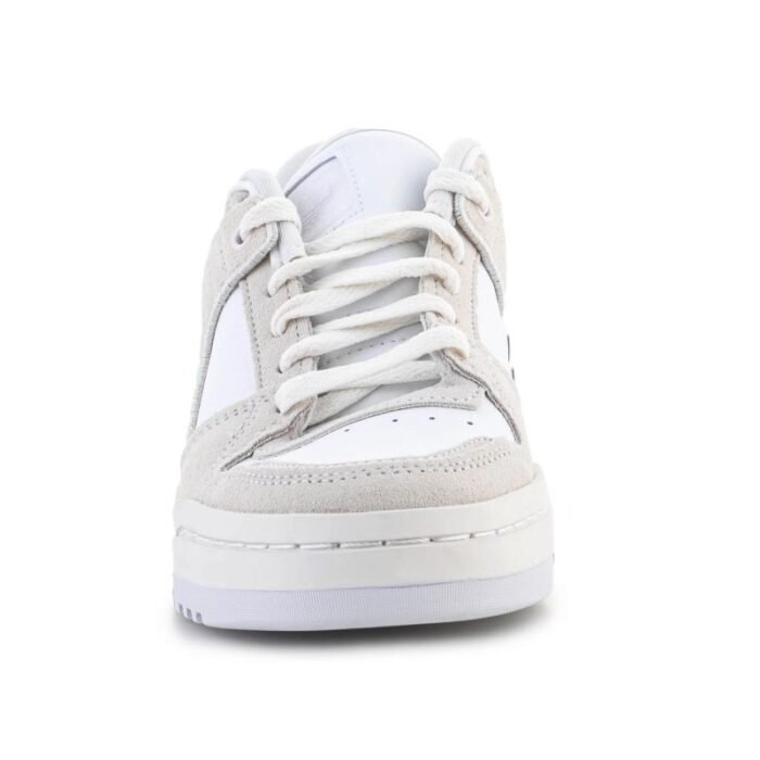 Adidas Forum Luxe Low