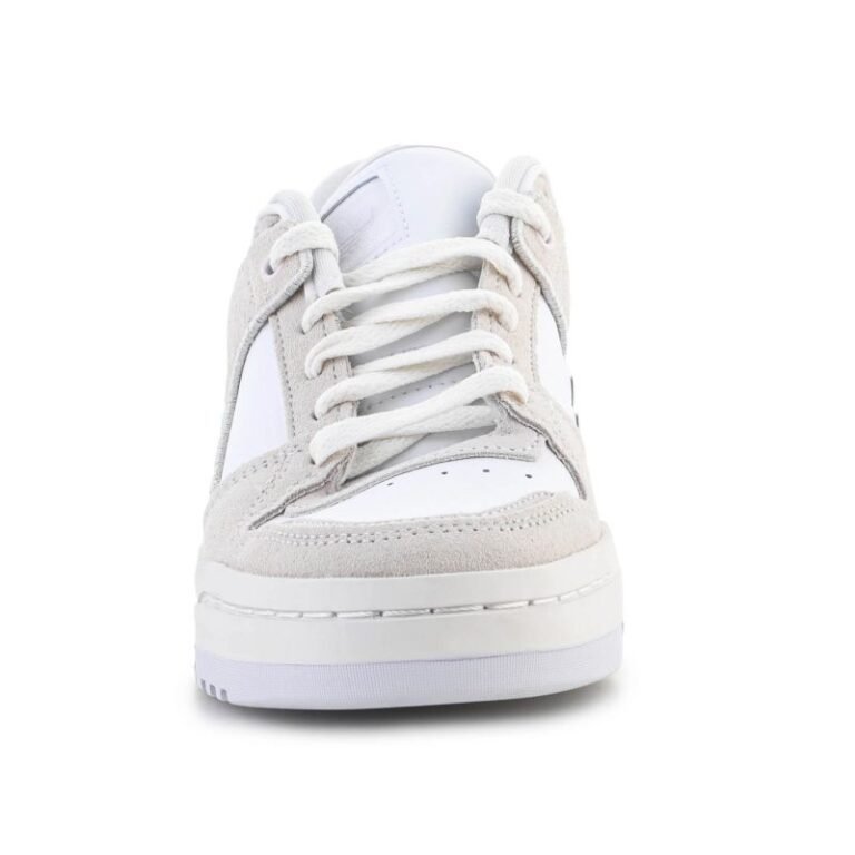 Adidas Forum Luxe Low