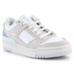 Adidas Forum Luxe Low