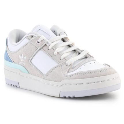 Adidas Forum Luxe Low