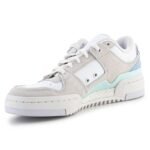 Adidas Forum Luxe Low