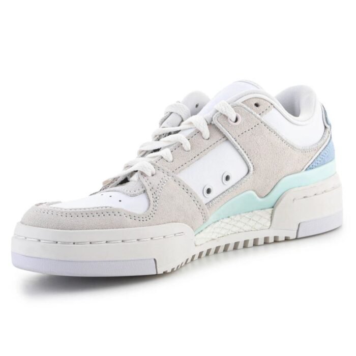 Adidas Forum Luxe Low