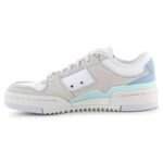 Adidas Forum Luxe Low