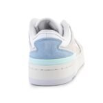 Adidas Forum Luxe Low