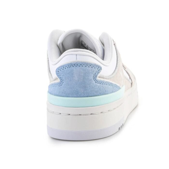 Adidas Forum Luxe Low