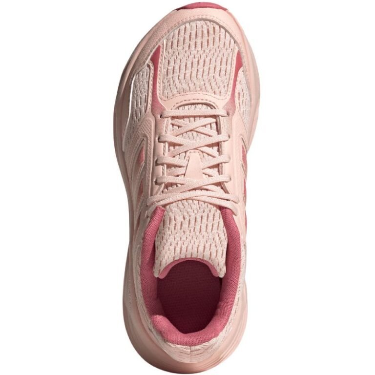 Adidas Galaxy Star Kadın