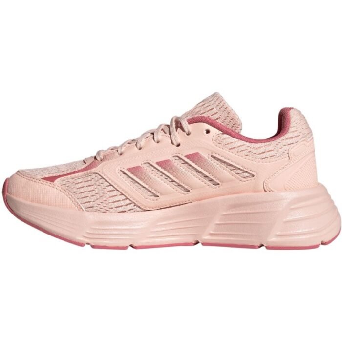 Adidas Galaxy Star Kadın