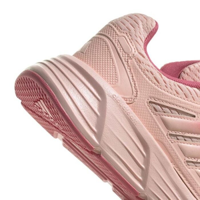 Adidas Galaxy Star Kadın
