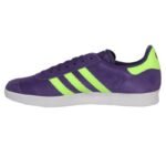 Adidas Gazelle Messi IN