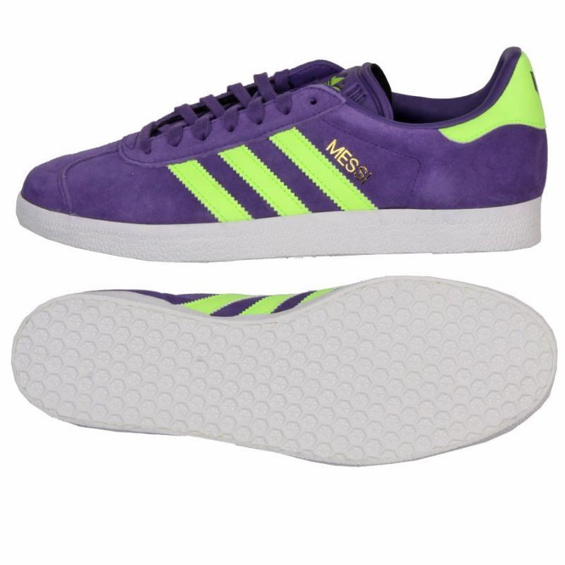 tryoshop-adidas-gazelle-messi-in-m-ih8164-football-boots-1155025 Adidas Gazelle Messi IN