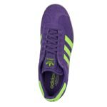Adidas Gazelle Messi IN
