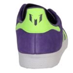 Adidas Gazelle Messi IN