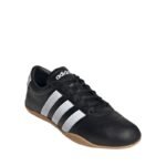 Adidas Grand Court Lo Kadın Ayakkabılar JQ9684 - Görsel 2