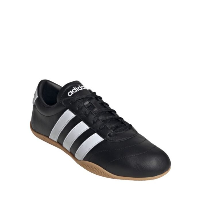 Adidas Grand Court Lo Kadın Ayakkabılar JQ9684 - Görsel 2